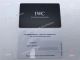 Replacement IWC Schaffhausen Warranty Card Blank Plastic cards (2)_th.jpg